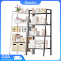 3-5 Layer Metal Storage Rack