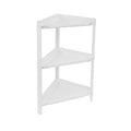VOF Multifunction Corner Storage Rack