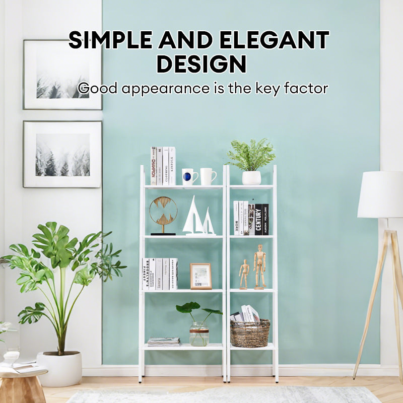 3-5 Layer Metal Storage Rack