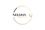 NEEDHAMQ - Home
